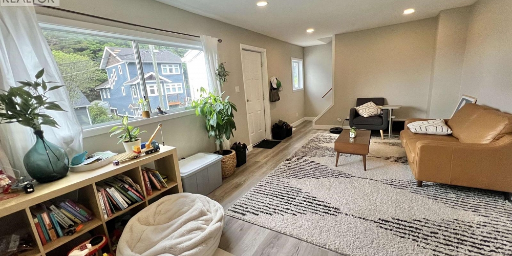 1328 OVERLOOK STREET Prince Rupert Photo 5 1328 OVERLOOK STREET Prince Rupert Photo 5